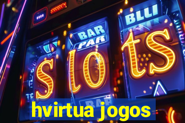 hvirtua jogos